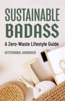 Sustainable_badass